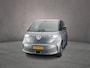 Volkswagen ID. Buzz Cargo Bulli edition 286pk 79 kWh | Trekhaak | Achterdeuren | Sidebars | Comfort tussenschot | Demo-voordeel; beschikbaar per 01-07-2026