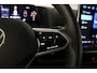 Volkswagen ID. Buzz Cargo Bulli edition 286pk 79 kWh | Trekhaak | Achterdeuren | Sidebars | Comfort tussenschot | Demo-voordeel; beschikbaar per 01-07-2026