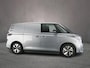 Volkswagen ID. Buzz Cargo Bulli edition 286pk 79 kWh | Trekhaak | Achterdeuren | Sidebars | Comfort tussenschot | Demo-voordeel; beschikbaar per 01-07-2026