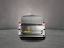 Volkswagen ID. Buzz Cargo Bulli edition 286pk 79 kWh | Trekhaak | Achterdeuren | Sidebars | Comfort tussenschot | Demo-voordeel; beschikbaar per 01-07-2026