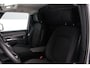 Volkswagen ID. Buzz Cargo Bulli edition 286pk 79 kWh | Trekhaak | Achterdeuren | Sidebars | Comfort tussenschot | Demo-voordeel; beschikbaar per 01-07-2026