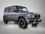 Mercedes-Benz G-klasse AMG 63 G-klasse AMG 63 I Nightpakket I 22inch AMG velgen I Burmester I Carbon I Superieur interieur I Nappaleder zwart I