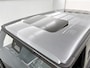 Mercedes-Benz G-klasse AMG 63 G-klasse AMG 63 I Nightpakket I 22inch AMG velgen I Burmester I Carbon I Superieur interieur I Nappaleder zwart I
