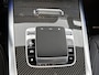 Mercedes-Benz G-klasse AMG 63 G-klasse AMG 63 I Nightpakket I 22inch AMG velgen I Burmester I Carbon I Superieur interieur I Nappaleder zwart I