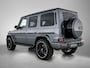 Mercedes-Benz G-klasse AMG 63 G-klasse AMG 63 I Nightpakket I 22inch AMG velgen I Burmester I Carbon I Superieur interieur I Nappaleder zwart I