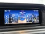 Mercedes-Benz G-klasse AMG 63 G-klasse AMG 63 I Nightpakket I 22inch AMG velgen I Burmester I Carbon I Superieur interieur I Nappaleder zwart I