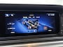 Mercedes-Benz G-klasse AMG 63 G-klasse AMG 63 I Nightpakket I 22inch AMG velgen I Burmester I Carbon I Superieur interieur I Nappaleder zwart I