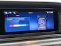 Mercedes-Benz G-klasse AMG 63 G-klasse AMG 63 I Nightpakket I 22inch AMG velgen I Burmester I Carbon I Superieur interieur I Nappaleder zwart I