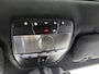 Mercedes-Benz G-klasse AMG 63 G-klasse AMG 63 I Nightpakket I 22inch AMG velgen I Burmester I Carbon I Superieur interieur I Nappaleder zwart I