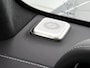 Mercedes-Benz G-klasse AMG 63 G-klasse AMG 63 I Nightpakket I 22inch AMG velgen I Burmester I Carbon I Superieur interieur I Nappaleder zwart I