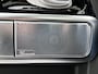 Mercedes-Benz G-klasse AMG 63 G-klasse AMG 63 I Nightpakket I 22inch AMG velgen I Burmester I Carbon I Superieur interieur I Nappaleder zwart I