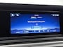 Mercedes-Benz G-klasse AMG 63 G-klasse AMG 63 I Nightpakket I 22inch AMG velgen I Burmester I Carbon I Superieur interieur I Nappaleder zwart I