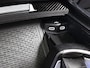 Mercedes-Benz G-klasse AMG 63 G-klasse AMG 63 I Nightpakket I 22inch AMG velgen I Burmester I Carbon I Superieur interieur I Nappaleder zwart I