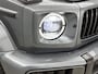 Mercedes-Benz G-klasse AMG 63 G-klasse AMG 63 I Nightpakket I 22inch AMG velgen I Burmester I Carbon I Superieur interieur I Nappaleder zwart I