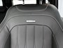Mercedes-Benz G-klasse AMG 63 G-klasse AMG 63 I Nightpakket I 22inch AMG velgen I Burmester I Carbon I Superieur interieur I Nappaleder zwart I