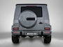 Mercedes-Benz G-klasse AMG 63 G-klasse AMG 63 I Nightpakket I 22inch AMG velgen I Burmester I Carbon I Superieur interieur I Nappaleder zwart I