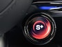Mercedes-Benz G-klasse AMG 63 G-klasse AMG 63 I Nightpakket I 22inch AMG velgen I Burmester I Carbon I Superieur interieur I Nappaleder zwart I
