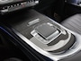 Mercedes-Benz G-klasse AMG 63 G-klasse AMG 63 I Nightpakket I 22inch AMG velgen I Burmester I Carbon I Superieur interieur I Nappaleder zwart I