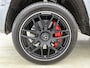 Mercedes-Benz G-klasse AMG 63 G-klasse AMG 63 I Nightpakket I 22inch AMG velgen I Burmester I Carbon I Superieur interieur I Nappaleder zwart I