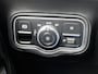 Mercedes-Benz G-klasse AMG 63 G-klasse AMG 63 I Nightpakket I 22inch AMG velgen I Burmester I Carbon I Superieur interieur I Nappaleder zwart I
