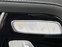 Mercedes-Benz G-klasse AMG 63 G-klasse AMG 63 I Nightpakket I 22inch AMG velgen I Burmester I Carbon I Superieur interieur I Nappaleder zwart I