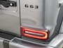 Mercedes-Benz G-klasse AMG 63 G-klasse AMG 63 I Nightpakket I 22inch AMG velgen I Burmester I Carbon I Superieur interieur I Nappaleder zwart I