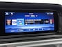 Mercedes-Benz G-klasse AMG 63 G-klasse AMG 63 I Nightpakket I 22inch AMG velgen I Burmester I Carbon I Superieur interieur I Nappaleder zwart I