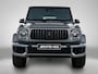 Mercedes-Benz G-klasse AMG 63 G-klasse AMG 63 I Nightpakket I 22inch AMG velgen I Burmester I Carbon I Superieur interieur I Nappaleder zwart I