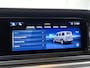 Mercedes-Benz G-klasse AMG 63 G-klasse AMG 63 I Nightpakket I 22inch AMG velgen I Burmester I Carbon I Superieur interieur I Nappaleder zwart I