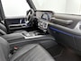 Mercedes-Benz G-klasse AMG 63 G-klasse AMG 63 I Nightpakket I 22inch AMG velgen I Burmester I Carbon I Superieur interieur I Nappaleder zwart I