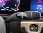 Mercedes-Benz G-klasse AMG 63 G-klasse AMG 63 I Nightpakket I 22inch AMG velgen I Burmester I Carbon I Superieur interieur I Nappaleder zwart I