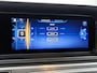 Mercedes-Benz G-klasse AMG 63 G-klasse AMG 63 I Nightpakket I 22inch AMG velgen I Burmester I Carbon I Superieur interieur I Nappaleder zwart I