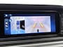 Mercedes-Benz G-klasse AMG 63 G-klasse AMG 63 I Nightpakket I 22inch AMG velgen I Burmester I Carbon I Superieur interieur I Nappaleder zwart I