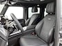 Mercedes-Benz G-klasse AMG 63 G-klasse AMG 63 I Nightpakket I 22inch AMG velgen I Burmester I Carbon I Superieur interieur I Nappaleder zwart I