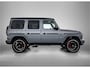 Mercedes-Benz G-klasse AMG 63 G-klasse AMG 63 I Nightpakket I 22inch AMG velgen I Burmester I Carbon I Superieur interieur I Nappaleder zwart I
