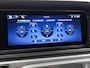 Mercedes-Benz G-klasse AMG 63 G-klasse AMG 63 I Nightpakket I 22inch AMG velgen I Burmester I Carbon I Superieur interieur I Nappaleder zwart I