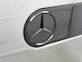 Mercedes-Benz G-klasse AMG 63 G-klasse AMG 63 I Nightpakket I 22inch AMG velgen I Burmester I Carbon I Superieur interieur I Nappaleder zwart I