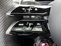Mercedes-Benz G-klasse AMG 63 G-klasse AMG 63 I Nightpakket I 22inch AMG velgen I Burmester I Carbon I Superieur interieur I Nappaleder zwart I