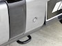 Mercedes-Benz G-klasse AMG 63 G-klasse AMG 63 I Nightpakket I 22inch AMG velgen I Burmester I Carbon I Superieur interieur I Nappaleder zwart I