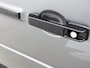 Mercedes-Benz G-klasse AMG 63 G-klasse AMG 63 I Nightpakket I 22inch AMG velgen I Burmester I Carbon I Superieur interieur I Nappaleder zwart I