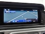 Mercedes-Benz G-klasse AMG 63 G-klasse AMG 63 I Nightpakket I 22inch AMG velgen I Burmester I Carbon I Superieur interieur I Nappaleder zwart I