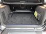 Mercedes-Benz G-klasse AMG 63 G-klasse AMG 63 I Nightpakket I 22inch AMG velgen I Burmester I Carbon I Superieur interieur I Nappaleder zwart I