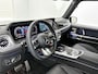 Mercedes-Benz G-klasse AMG 63 G-klasse AMG 63 I Nightpakket I 22inch AMG velgen I Burmester I Carbon I Superieur interieur I Nappaleder zwart I