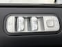 Mercedes-Benz G-klasse AMG 63 G-klasse AMG 63 I Nightpakket I 22inch AMG velgen I Burmester I Carbon I Superieur interieur I Nappaleder zwart I
