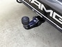 Mercedes-Benz G-klasse AMG 63 G-klasse AMG 63 I Nightpakket I 22inch AMG velgen I Burmester I Carbon I Superieur interieur I Nappaleder zwart I