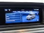 Mercedes-Benz G-klasse AMG 63 G-klasse AMG 63 I Nightpakket I 22inch AMG velgen I Burmester I Carbon I Superieur interieur I Nappaleder zwart I