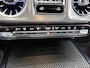 Mercedes-Benz G-klasse AMG 63 G-klasse AMG 63 I Nightpakket I 22inch AMG velgen I Burmester I Carbon I Superieur interieur I Nappaleder zwart I
