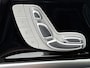 Mercedes-Benz G-klasse AMG 63 G-klasse AMG 63 I Nightpakket I 22inch AMG velgen I Burmester I Carbon I Superieur interieur I Nappaleder zwart I