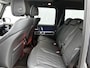 Mercedes-Benz G-klasse AMG 63 G-klasse AMG 63 I Nightpakket I 22inch AMG velgen I Burmester I Carbon I Superieur interieur I Nappaleder zwart I