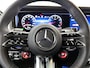 Mercedes-Benz G-klasse AMG 63 G-klasse AMG 63 I Nightpakket I 22inch AMG velgen I Burmester I Carbon I Superieur interieur I Nappaleder zwart I